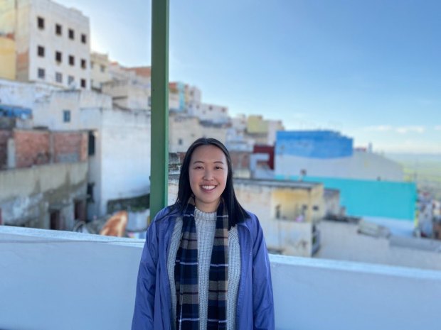 91405193_579047939633477_5368859297826471936_n