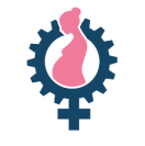 Screen Shot 2020-05-12 at 11.10.20 am