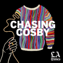 Screen Shot 2020-05-12 at 11.13.04 am