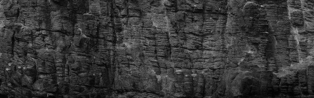 Photo Journal by Ben&nbsp;Hunt