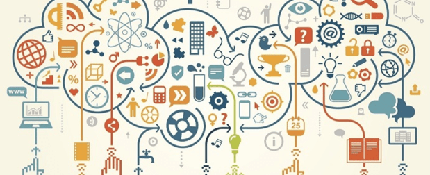 Research Corner Edition 1 – Vikash&nbsp;Yogaraj